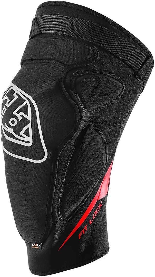 ウェア Troy Lee Designs Raid knee guards Shop Troy Lee Designs 2024 Raid Knee Guards | MotoSport