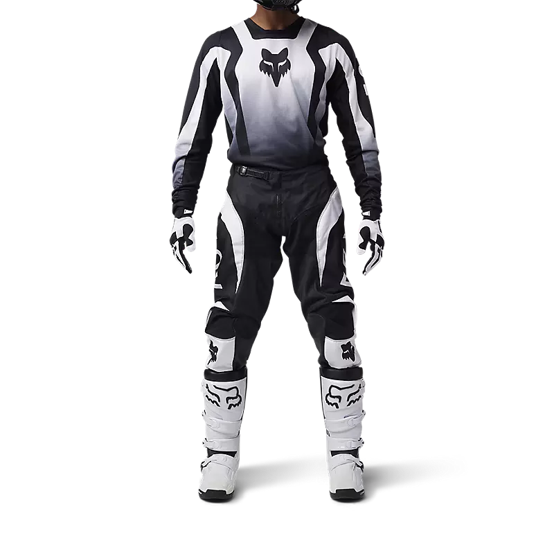 Fox Racing - 180 Lean Pant