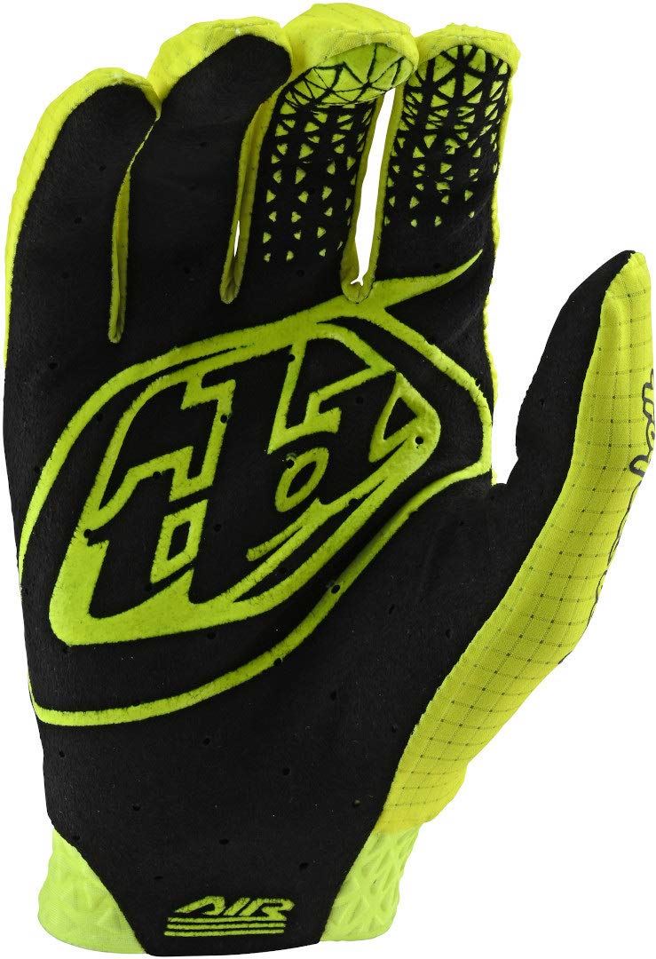 Troy Lee - Air Glove - Youth verschiedene Größen & Farben - Bild 25 von 43