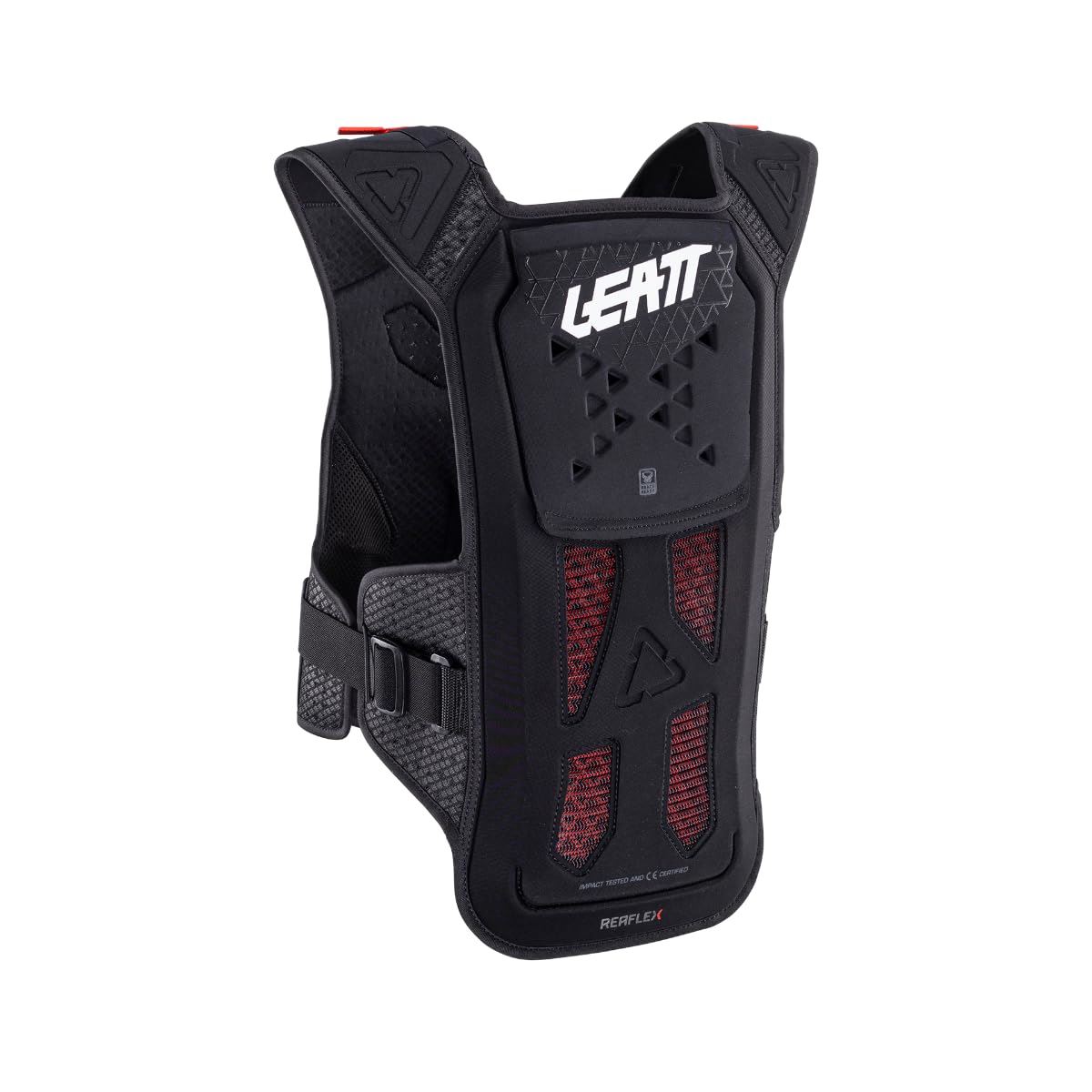 Leatt - Chest Protector ReaFlex - Bild 6 von 10