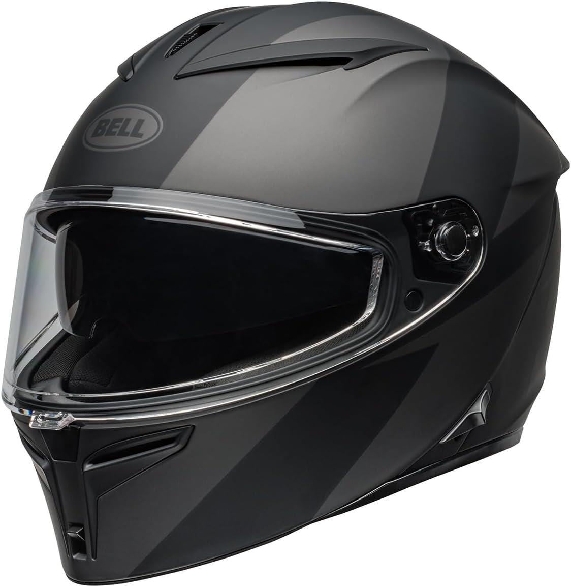 Bell - Lithium Shear Full Face Motorcycle Helmet