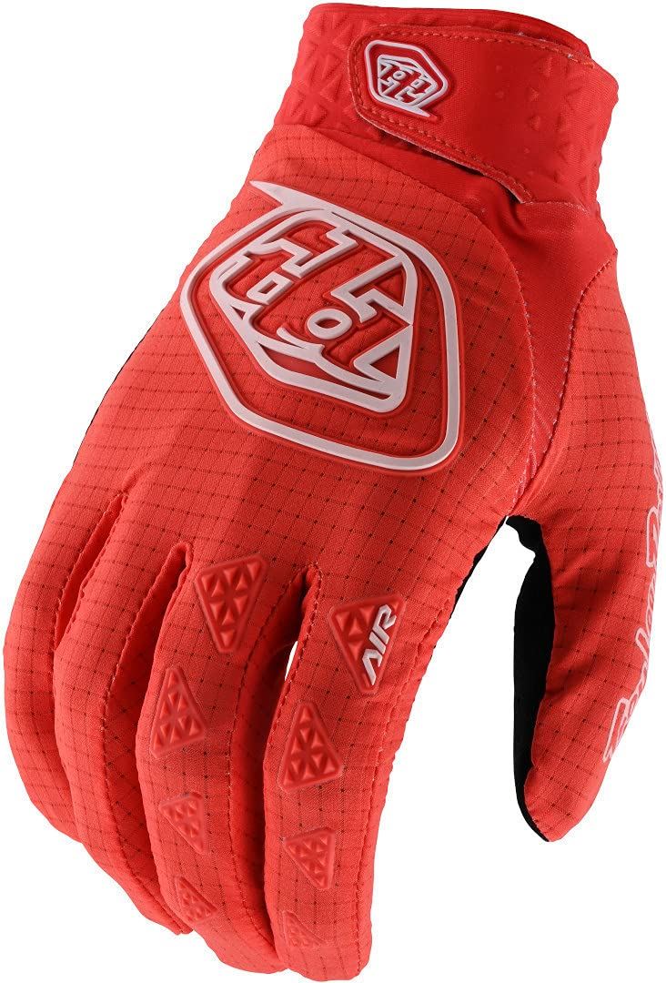 Troy Lee - Air Glove - Youth verschiedene Größen & Farben - Bild 36 von 43
