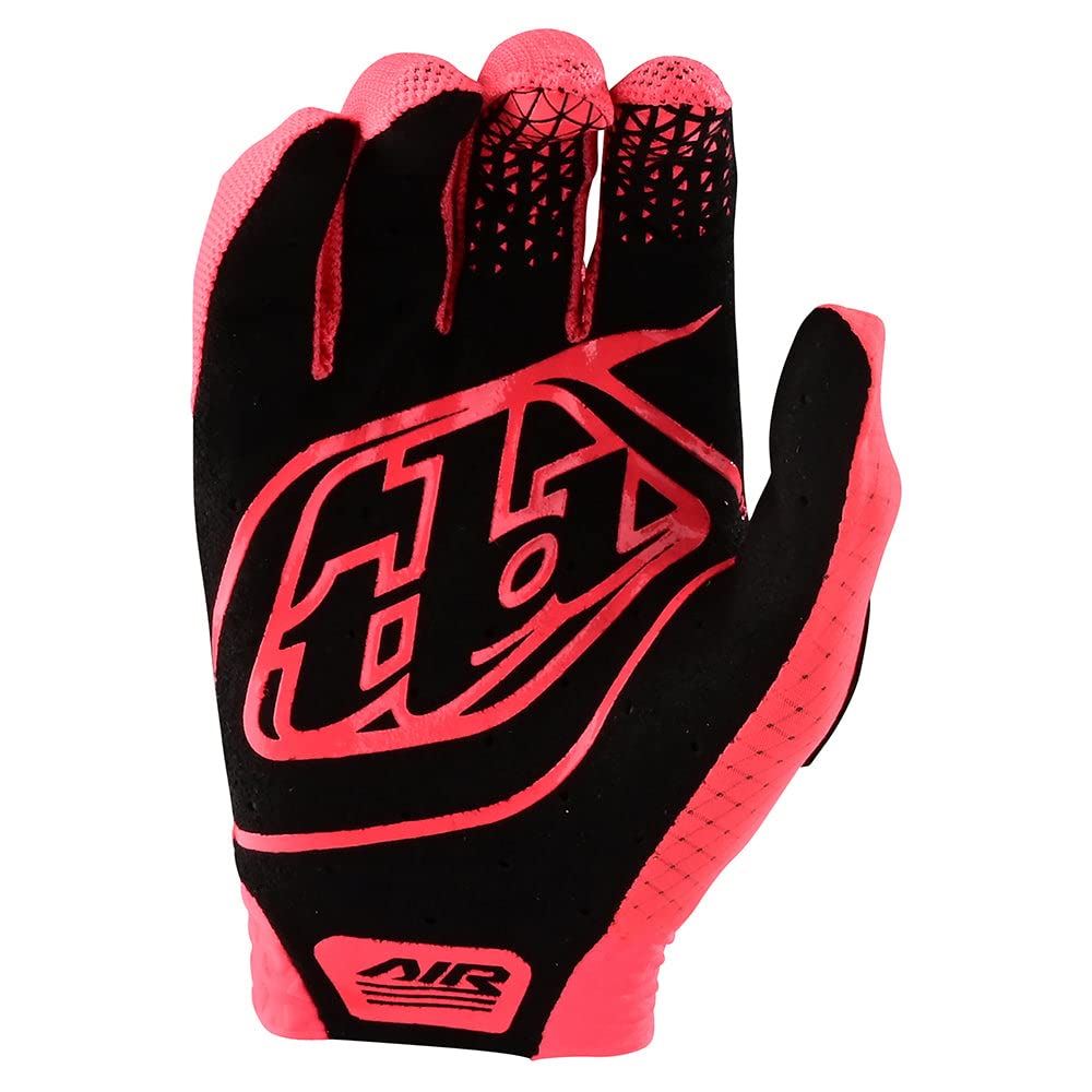 Troy Lee - Air Glove - Youth verschiedene Größen & Farben - Bild 27 von 43