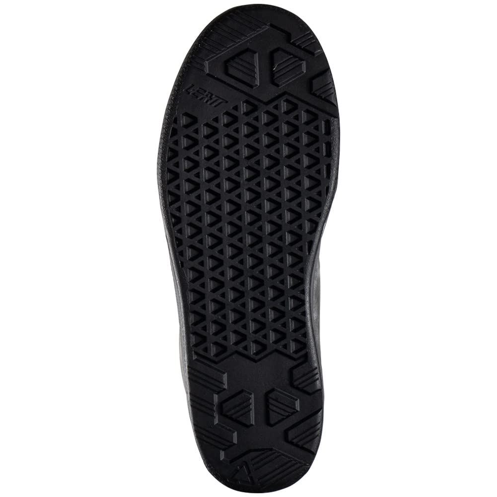 Zapatos planos para bicicleta de montaña Leatt 3.0 V22 - Imagen 10 de 11