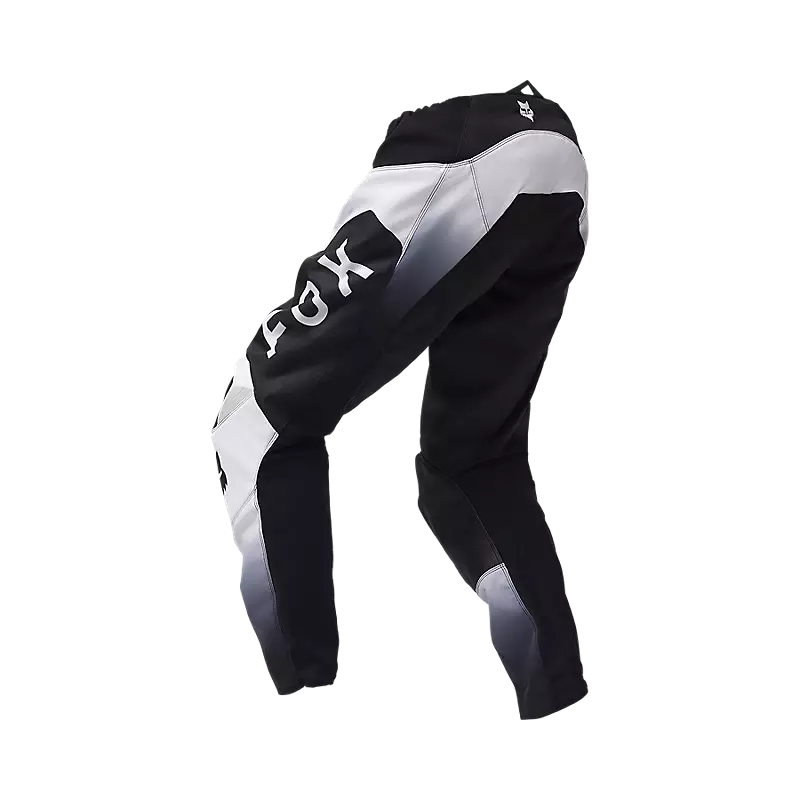 Fox Racing - 180 Lean Pant