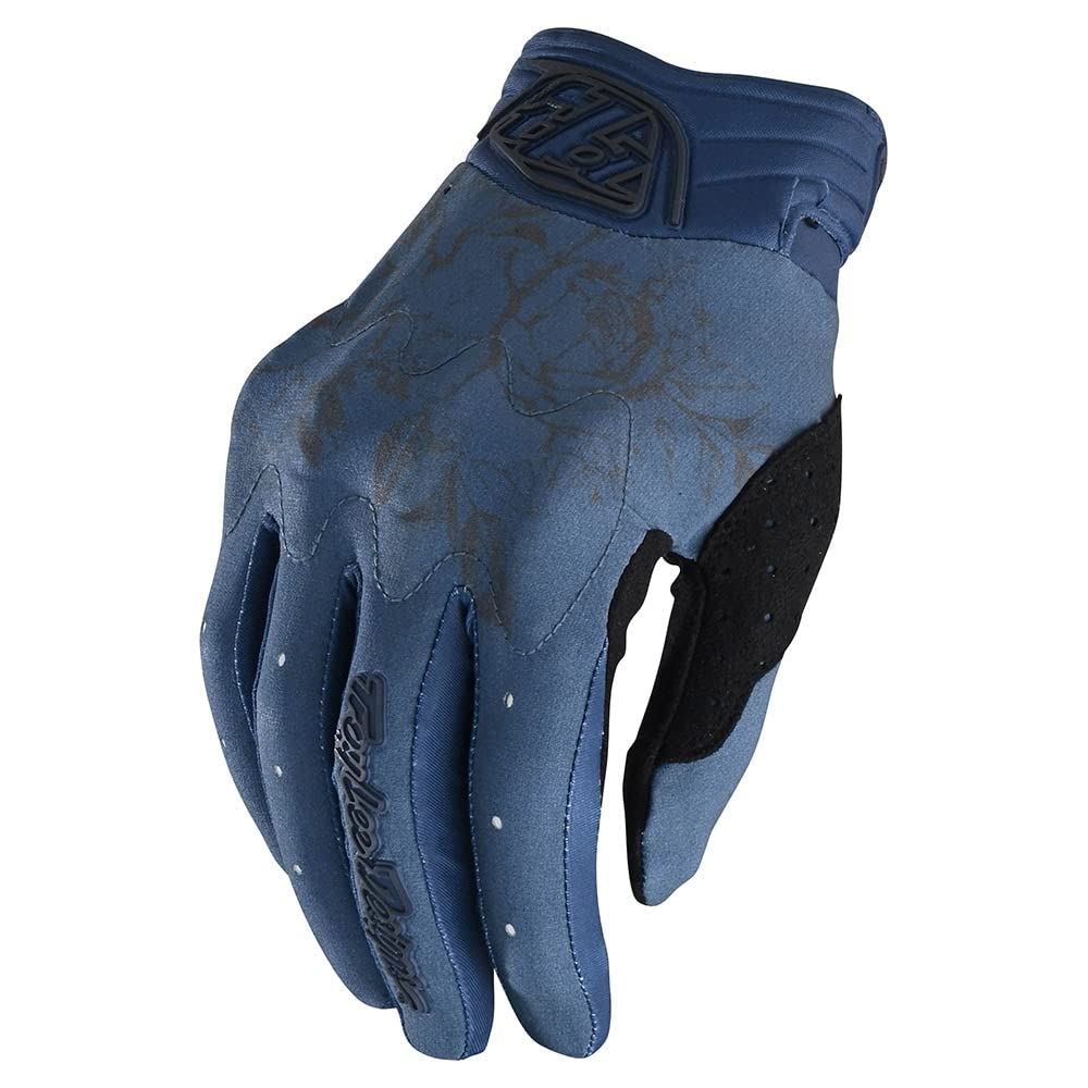 Troy Lee - Damen Gambit Handschuh - Bild 3 von 5