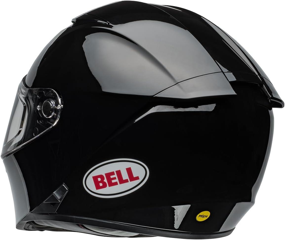 Bell - Lithium MIPS Full Face Motorcycle Helmet