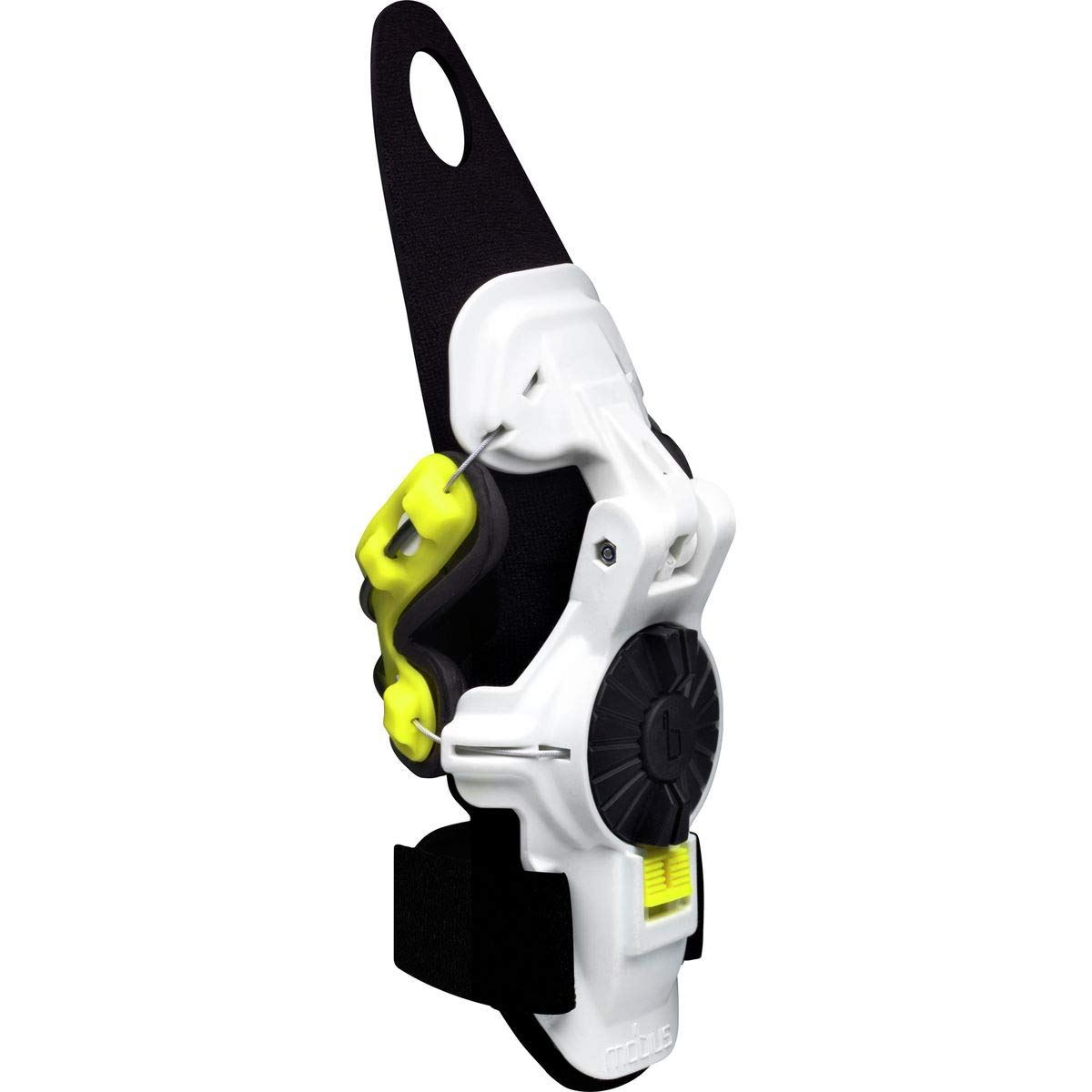 MOBIUS X8 Wrist Brace - Bild 6 von 8