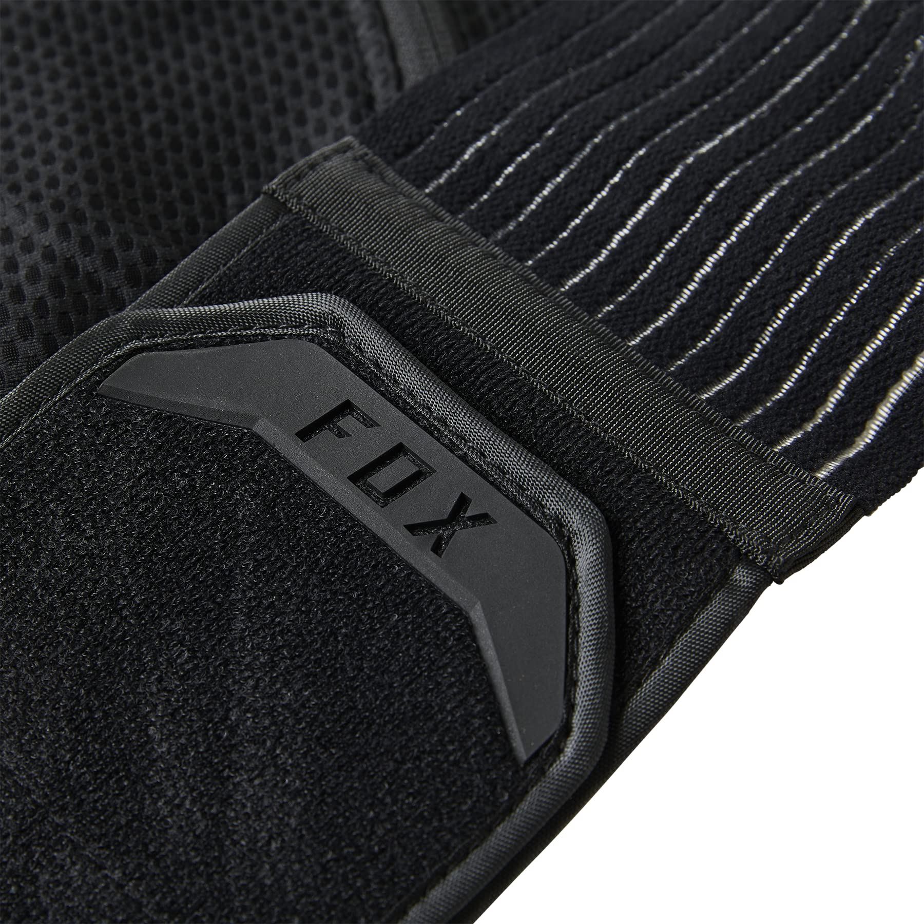 Fox Racing - Titan Sport Jacket