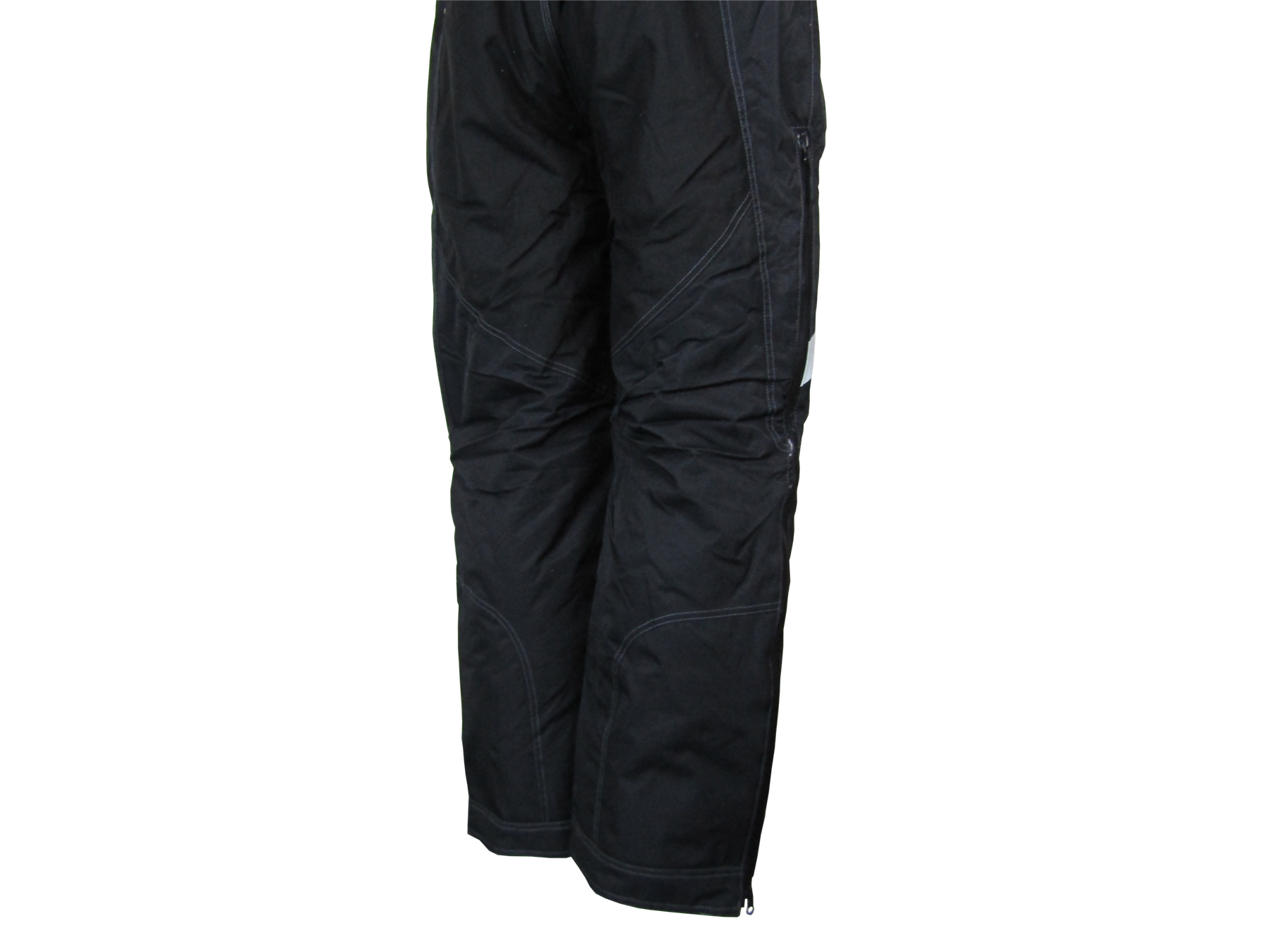 Joe Rocket - RS Extreme Bib - Black - Bild 9 von 10