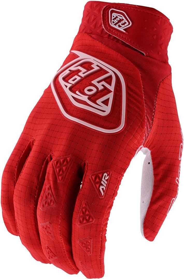 Troy Lee - Air Glove - Youth verschiedene Größen & Farben - Bild 21 von 43