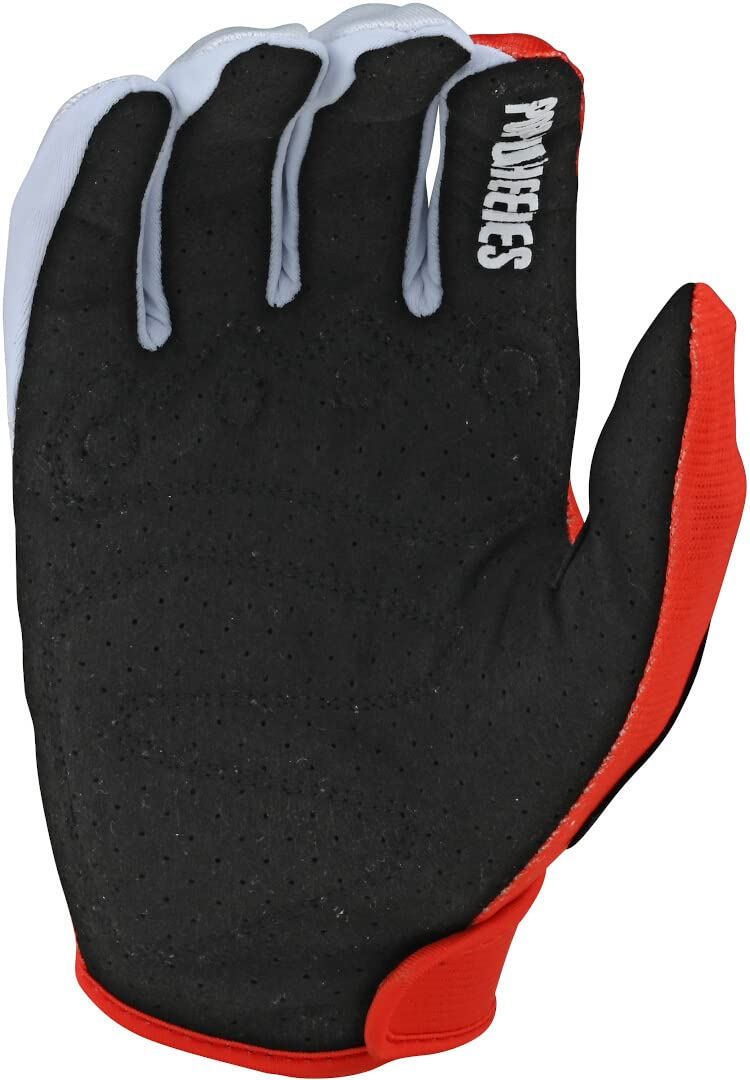 Troy Lee Designs - GP Glove MTB MX Moto - Picture 7 of 9