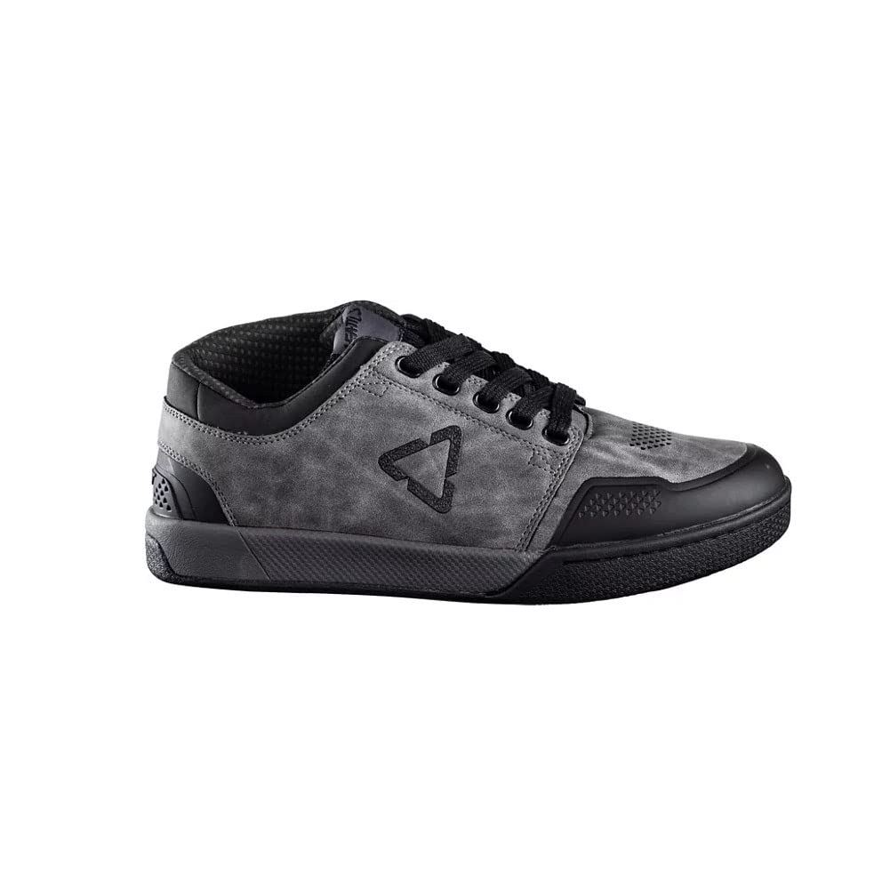 Zapatos planos para bicicleta de montaña Leatt 3.0 V22 - Imagen 8 de 11