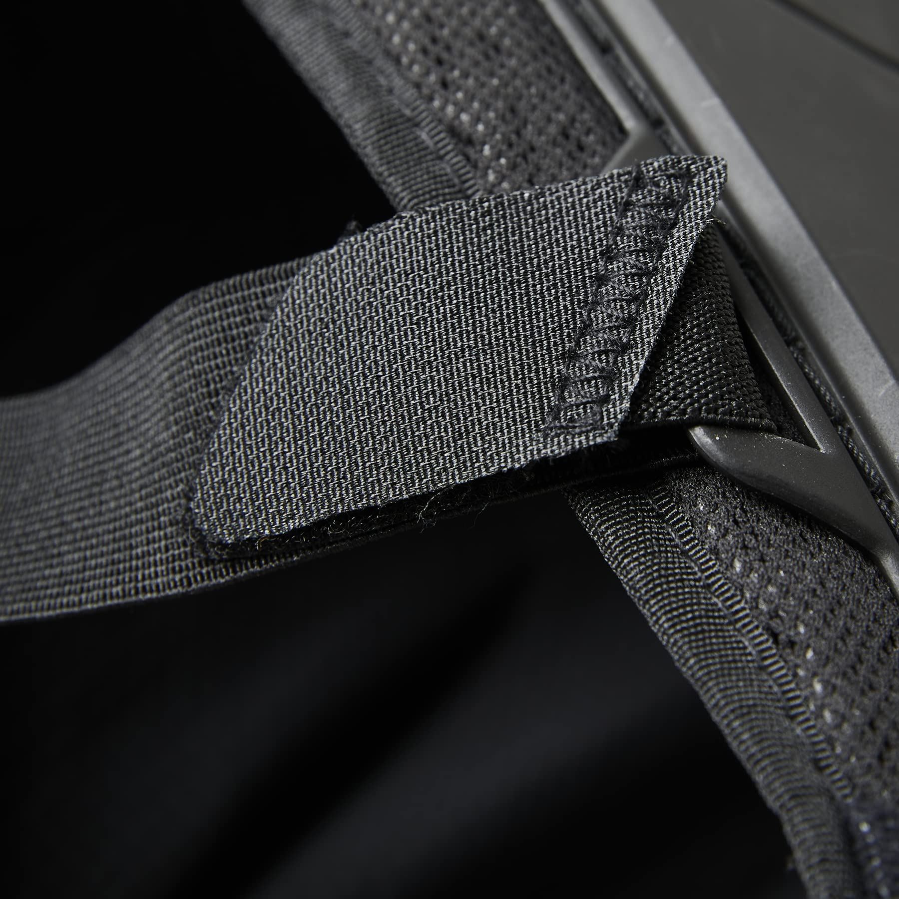 Fox Racing - Titan Sport Jacket