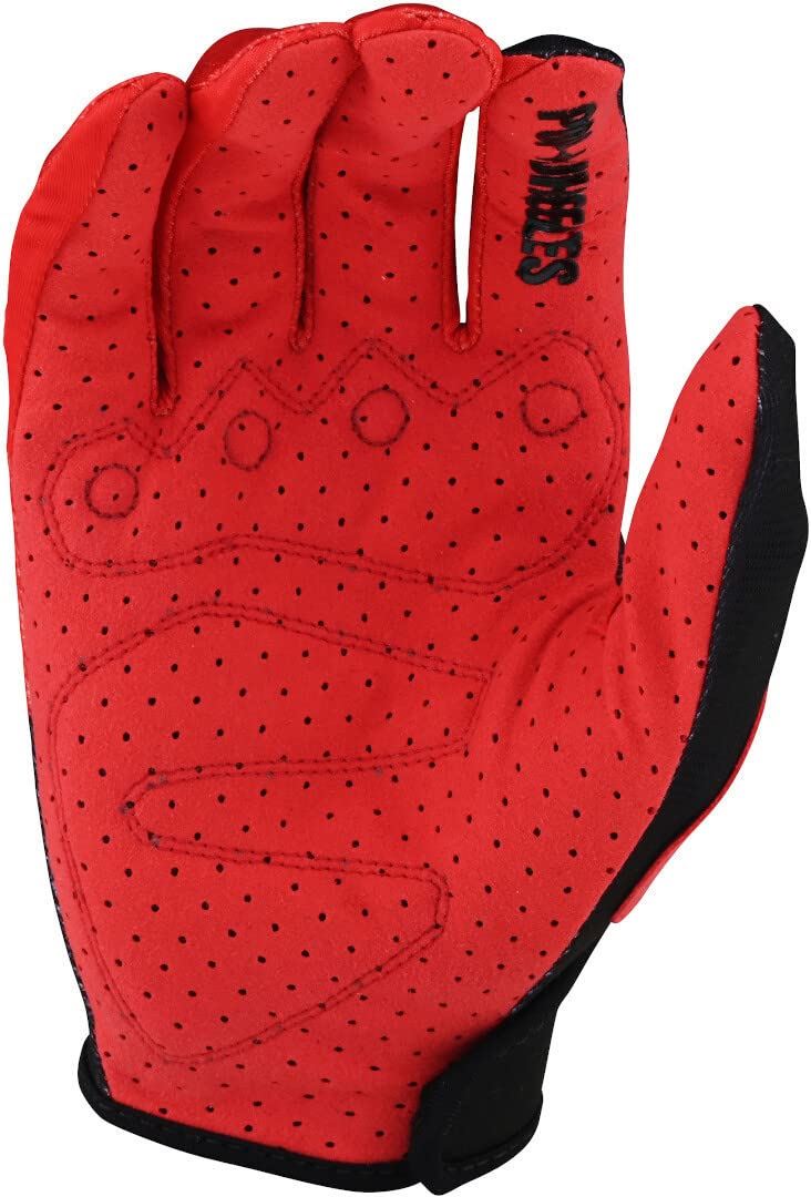 Troy Lee Designs - GP Glove MTB MX Moto - Picture 9 of 9