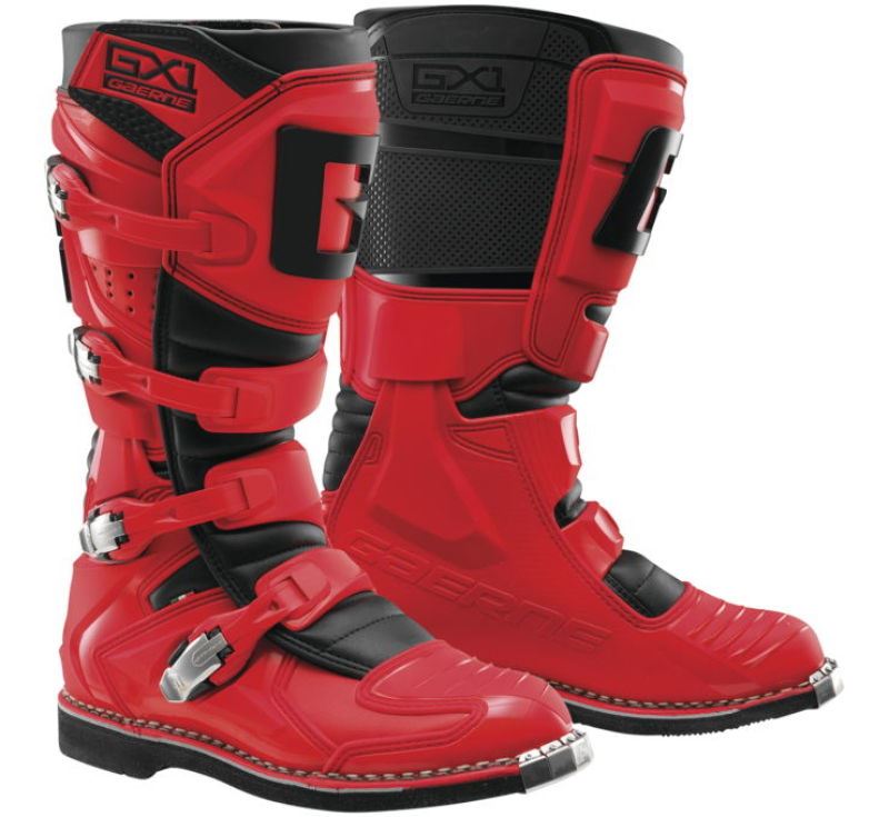 Gaerne GX1 Boot - Picture 10 of 13
