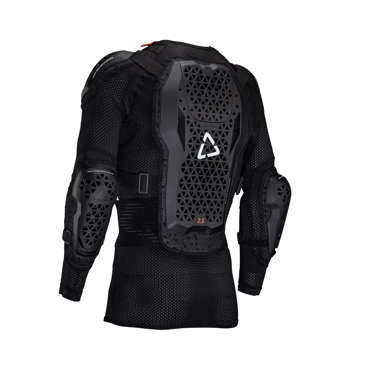 Leatt - Body Protector 2.5 - Picture 6 of 14