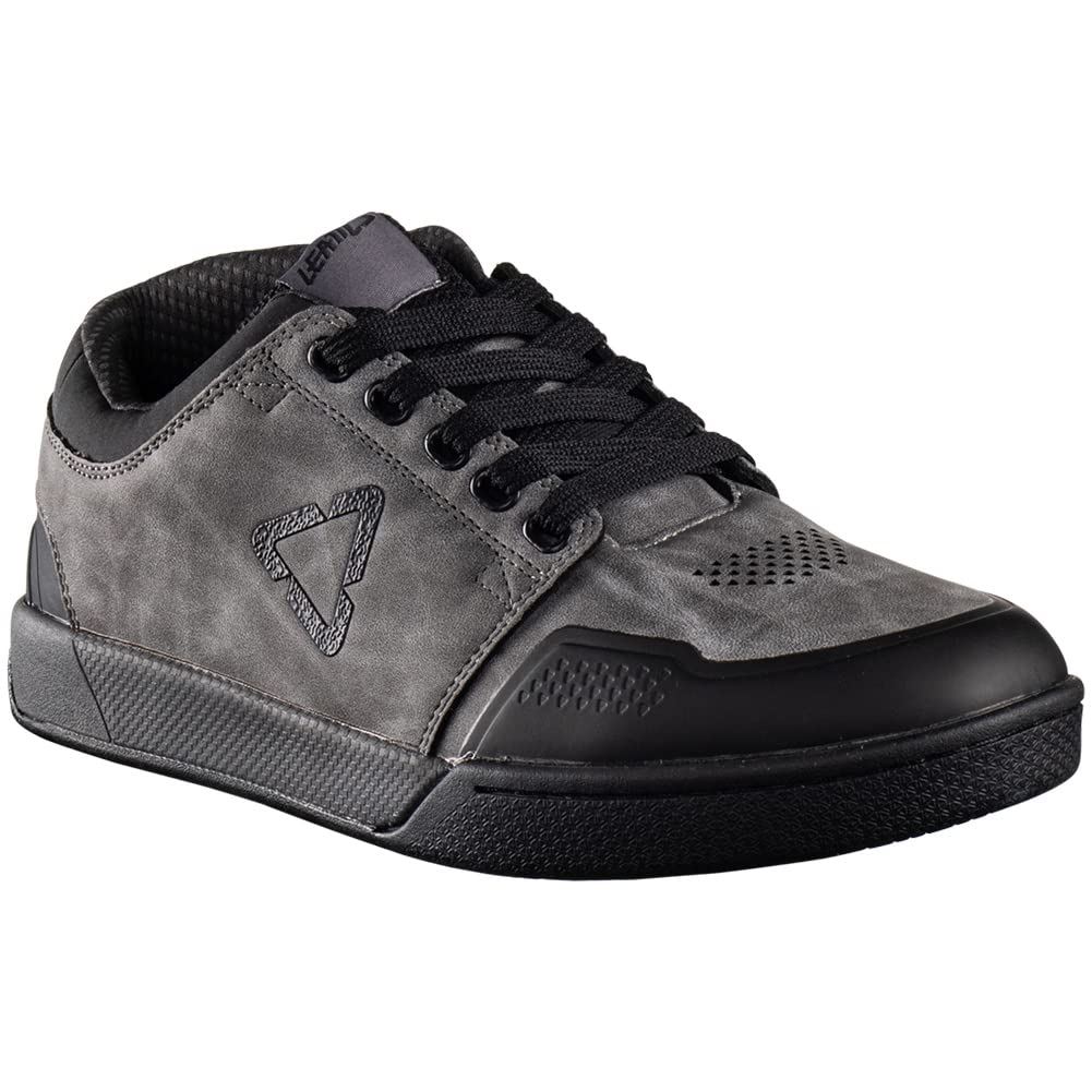 Zapatos planos para bicicleta de montaña Leatt 3.0 V22 - Imagen 7 de 11