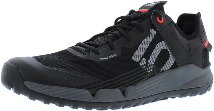 Zapatos de bicicleta de montaña Five Ten Trailcross LT - Imagen 3 de 3