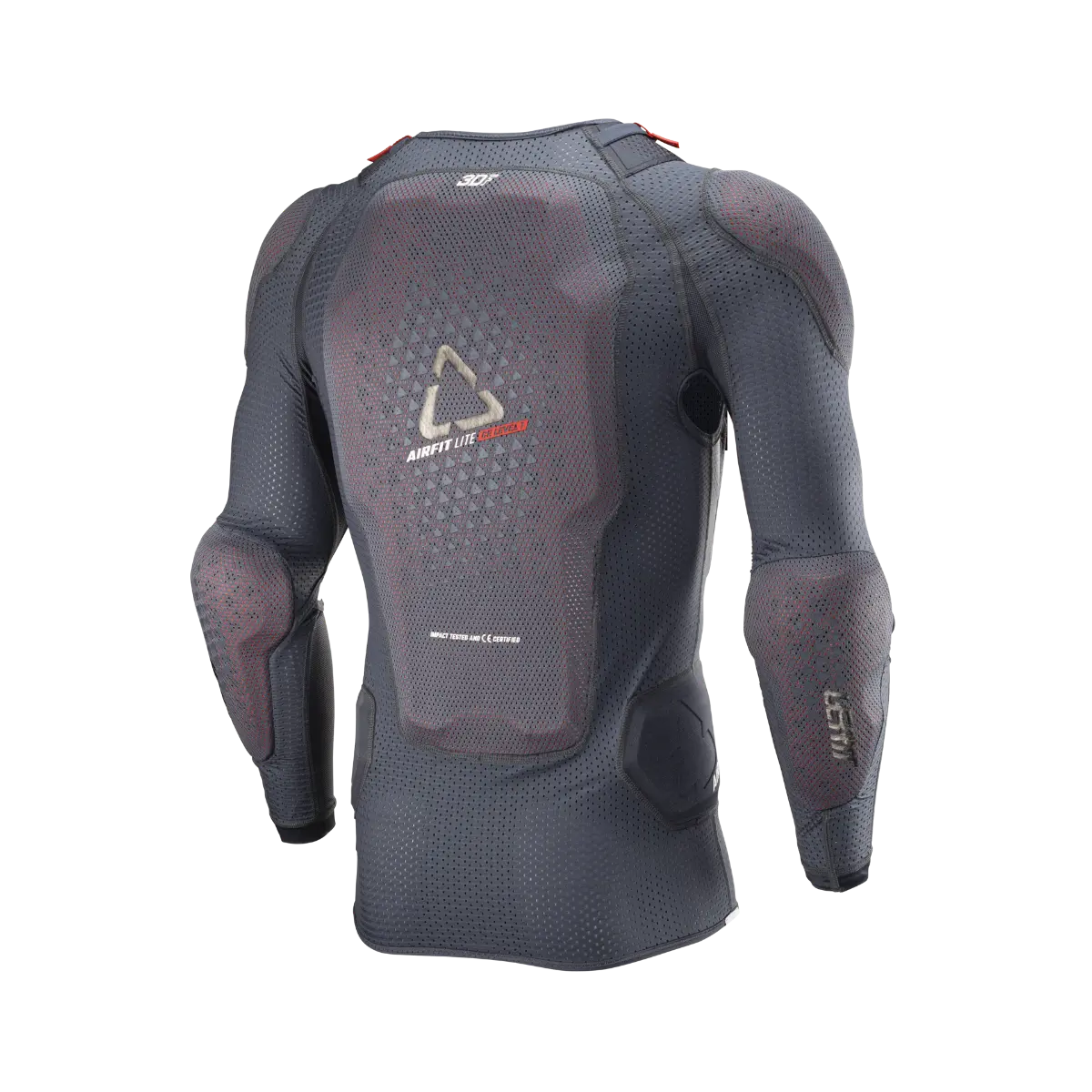 Leatt - Protector de cuerpo 3DF AirFit Lite Evo - Imagen 7 de 7