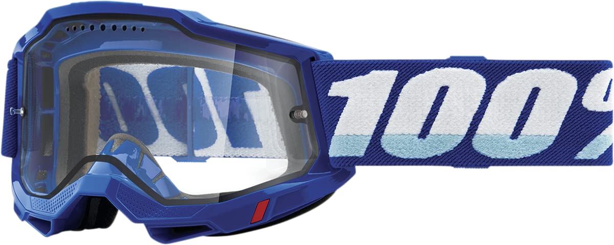 Bild 7 von 30