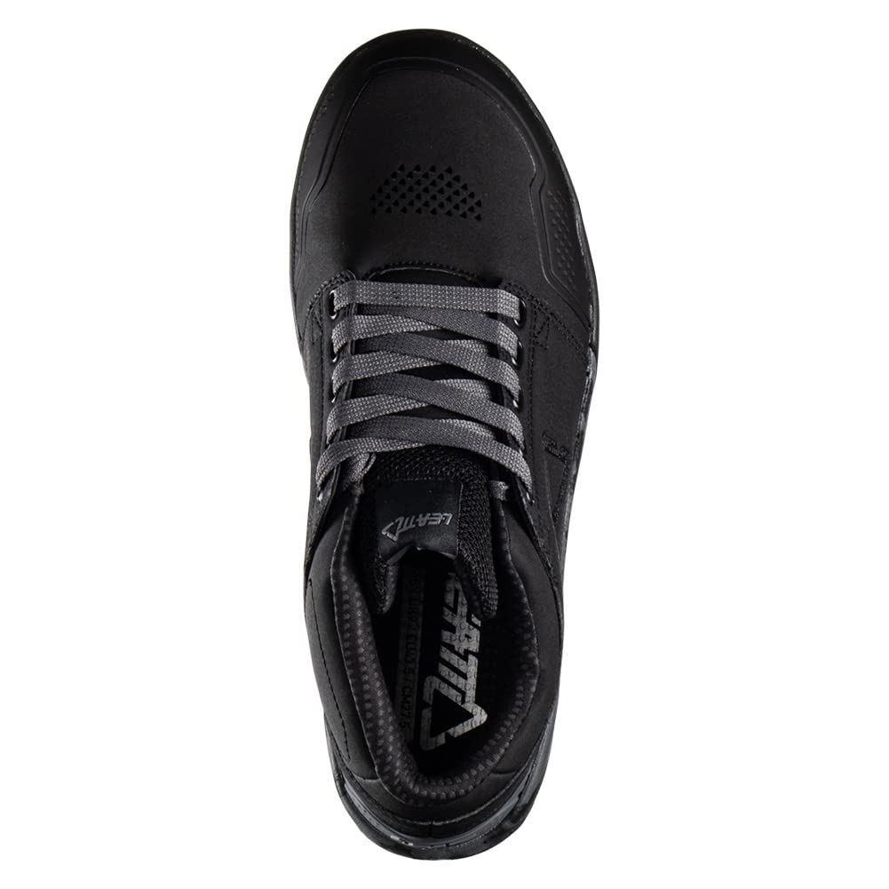 Zapatos planos para bicicleta de montaña Leatt 3.0 V22 - Imagen 4 de 11