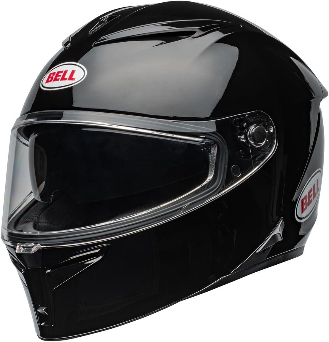 Bell - Lithium MIPS Full Face Motorcycle Helmet