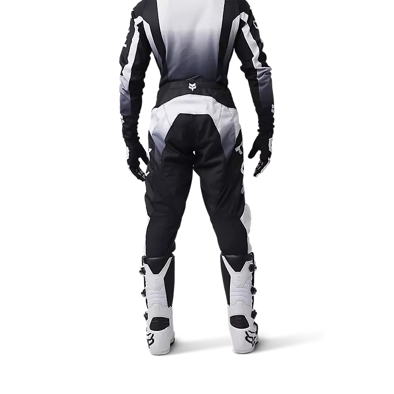 Fox Racing - 180 Lean Pant