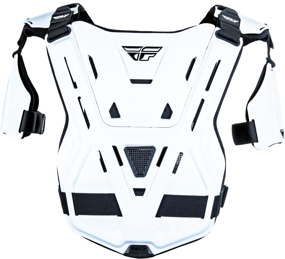 Fly Racing - REVEL OFFROAD ROOST GUARD - Imagen 5 de 5