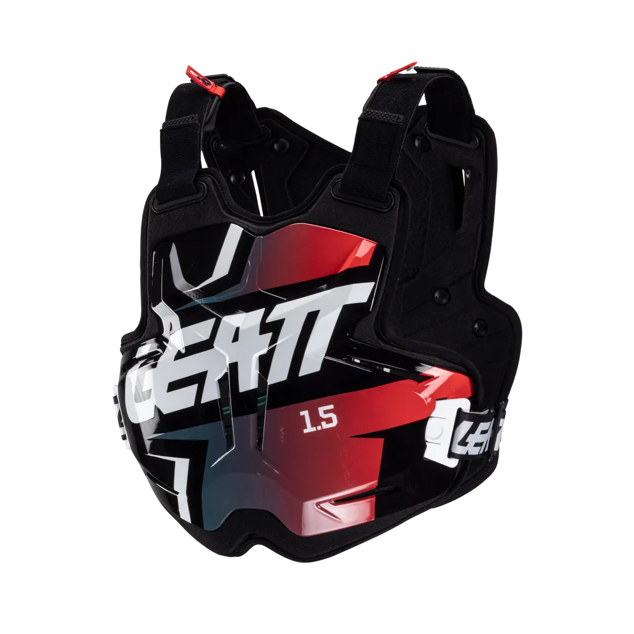 Leatt - Chest Protector 1.5 Torque | eBay