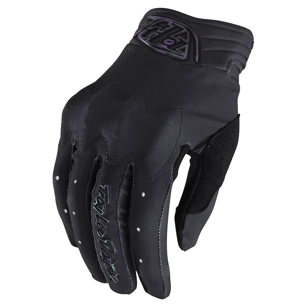 Troy Lee - Damen Gambit Handschuh - Bild 2 von 5
