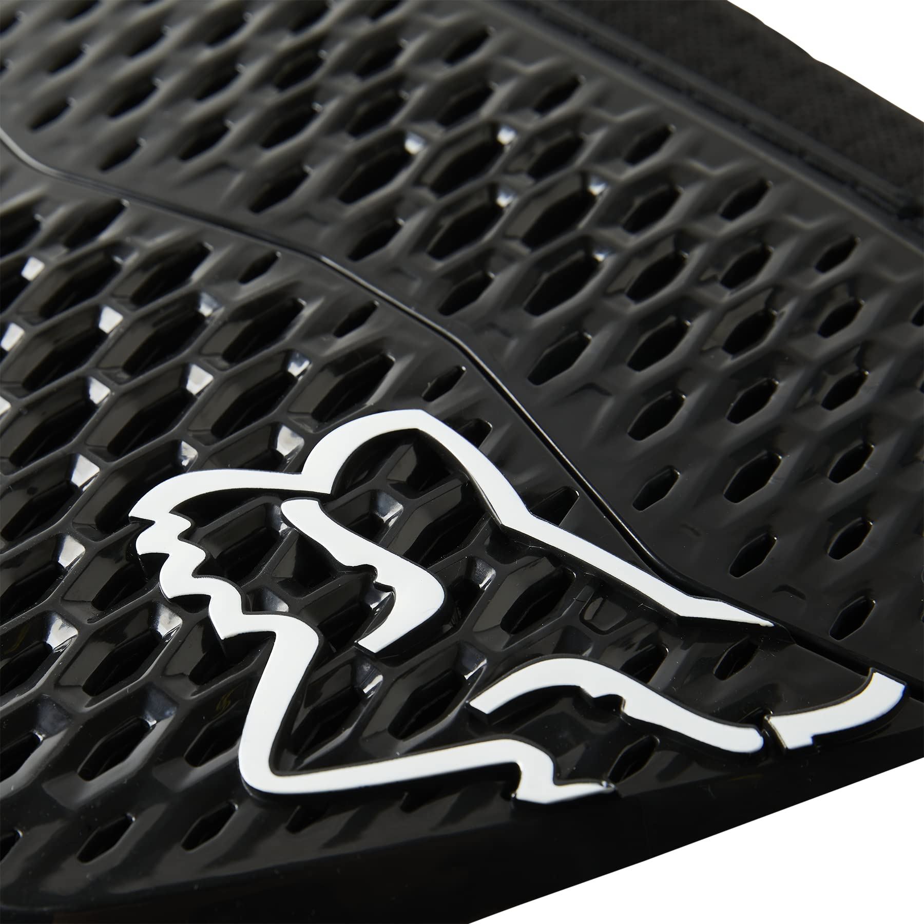 Fox Racing - Titan Sport Jacket