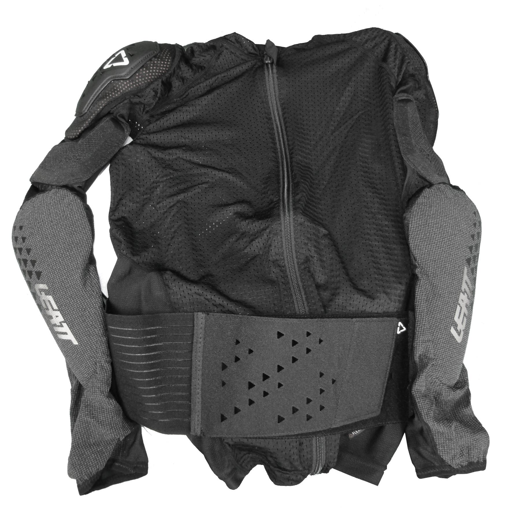 Leatt - Body Protector 4.5 Evo