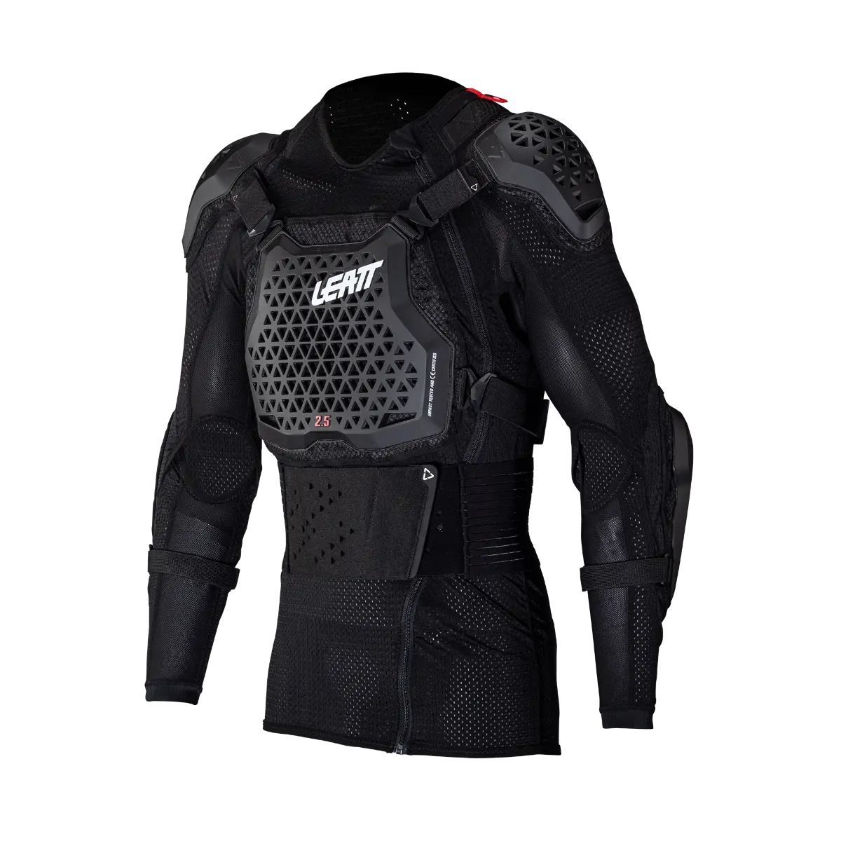 Leatt - Body Protector 2.5 - Picture 7 of 14