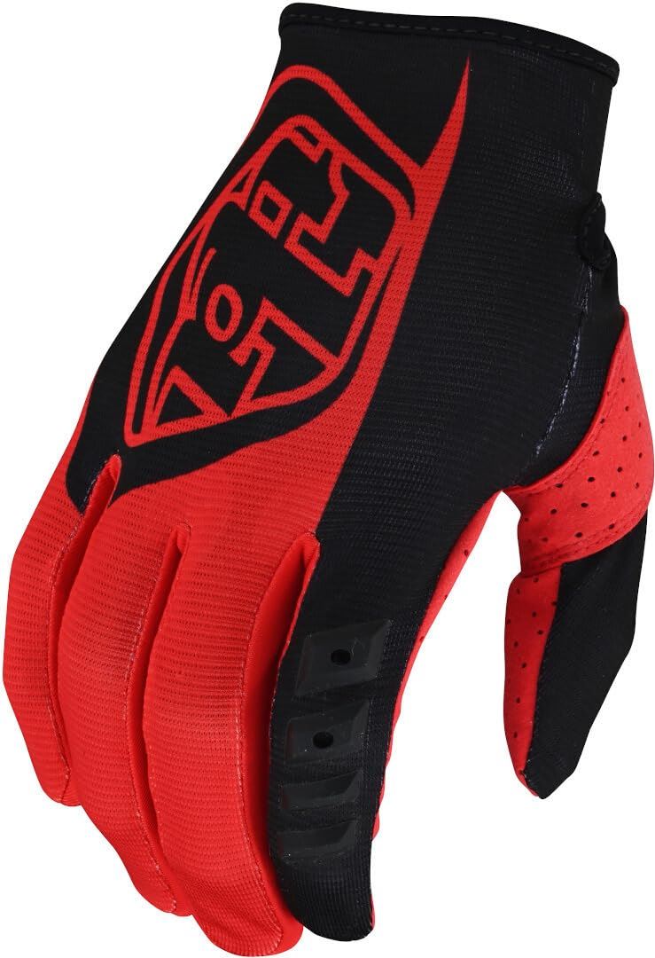 Troy Lee Designs - GP Glove MTB MX Moto - Picture 8 of 9