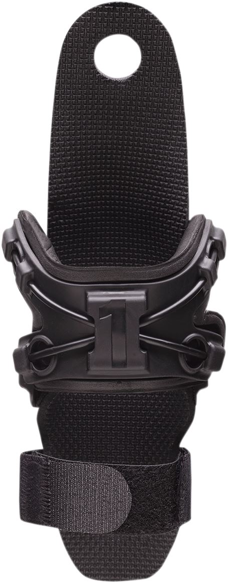 MOBIUS X8 Wrist Brace - Bild 3 von 8
