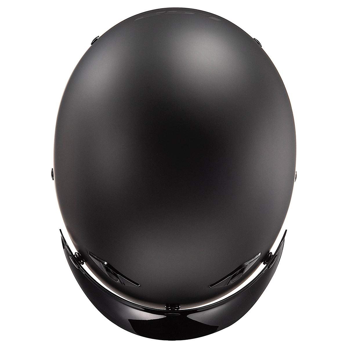 Casco excavadora 568- LS2 - Imagen 12 de 12