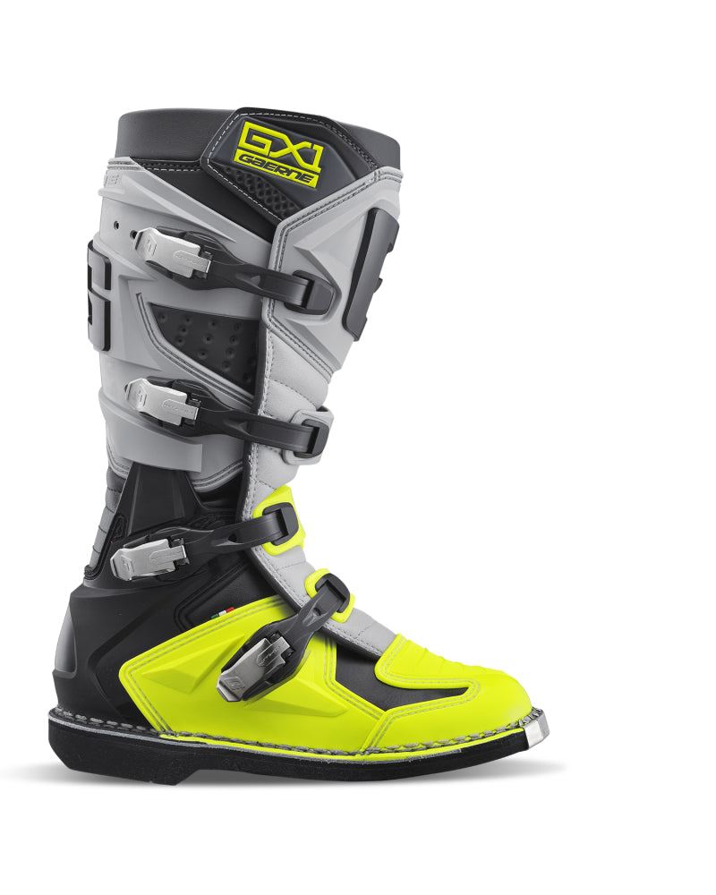 Gaerne GX1 Boot - Picture 13 of 13