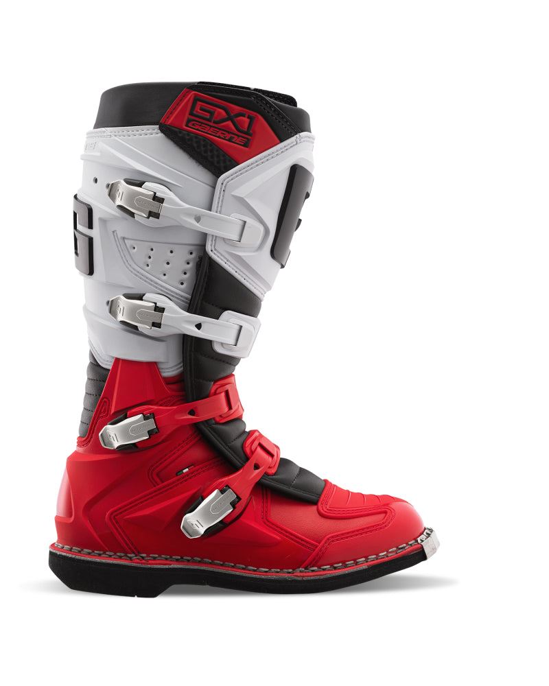 Gaerne GX1 Boot - Picture 11 of 13