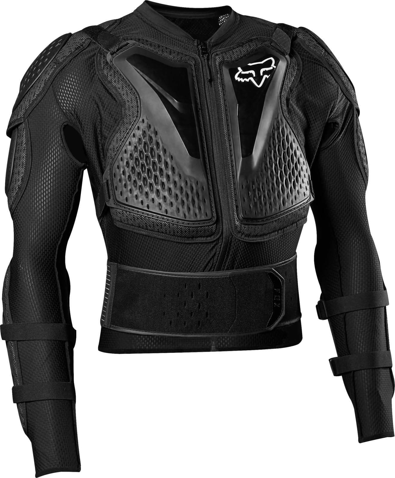 Fox Racing - Titan Sport Jacket
