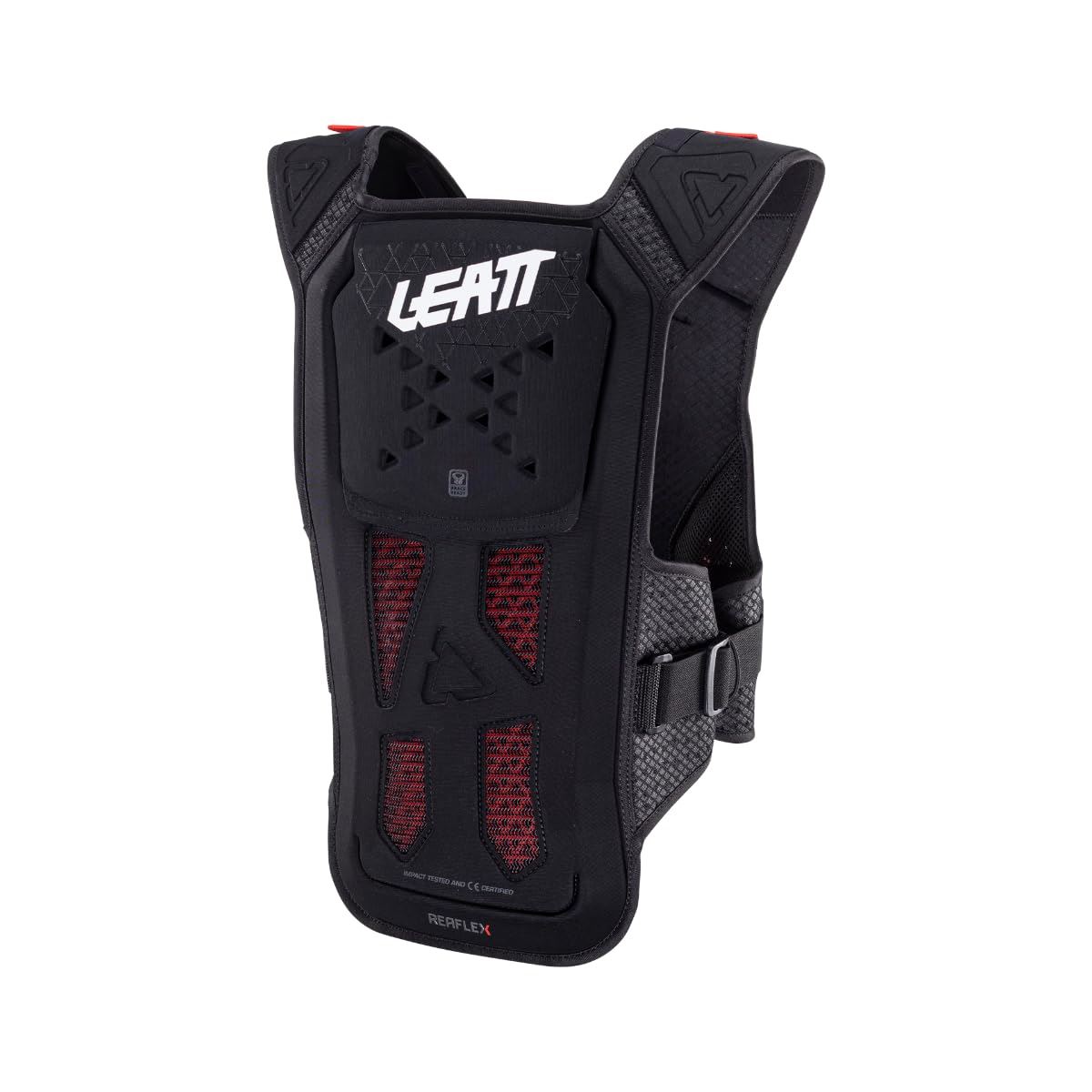 Leatt - Chest Protector ReaFlex - Bild 9 von 10