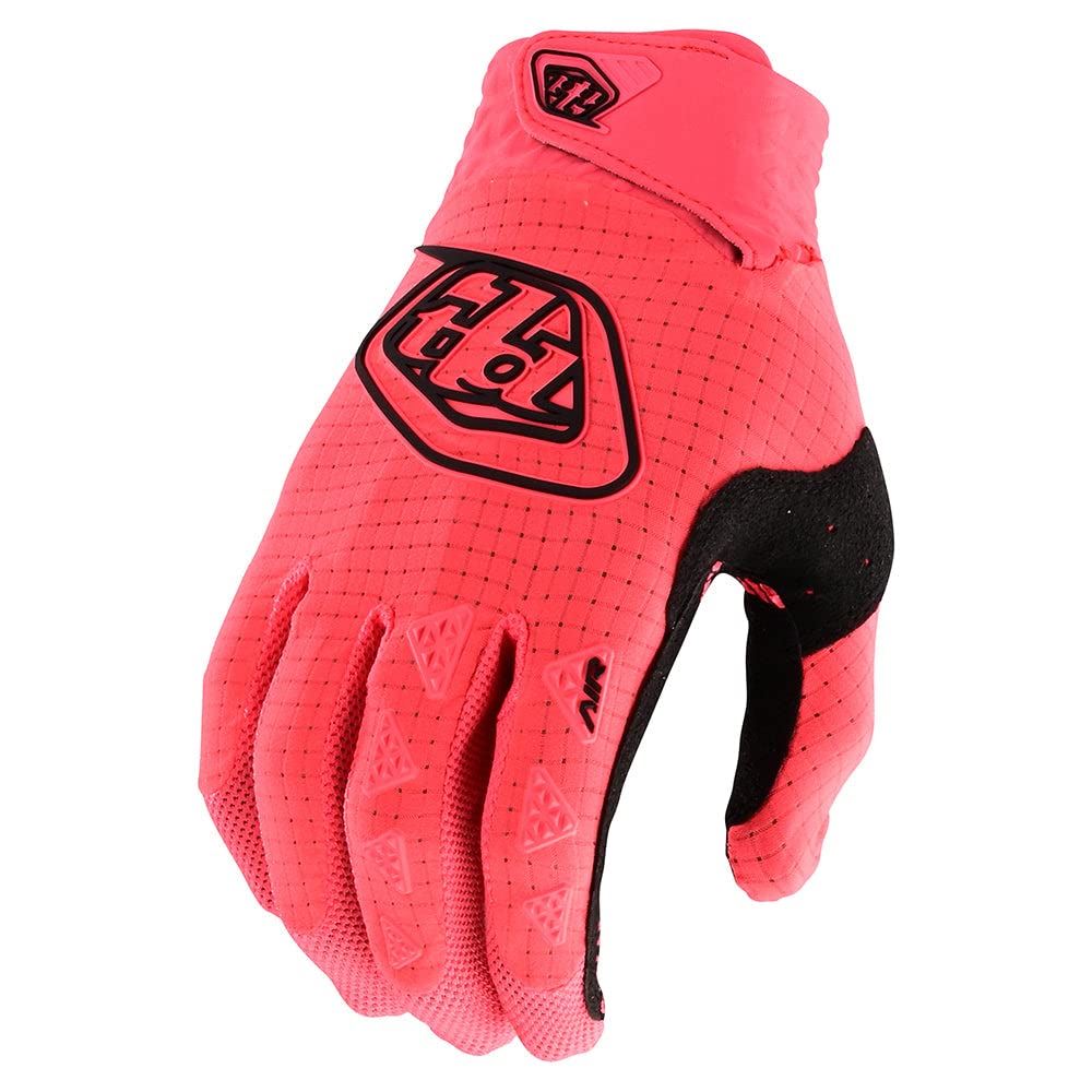 Troy Lee - Air Glove - Youth verschiedene Größen & Farben - Bild 32 von 43