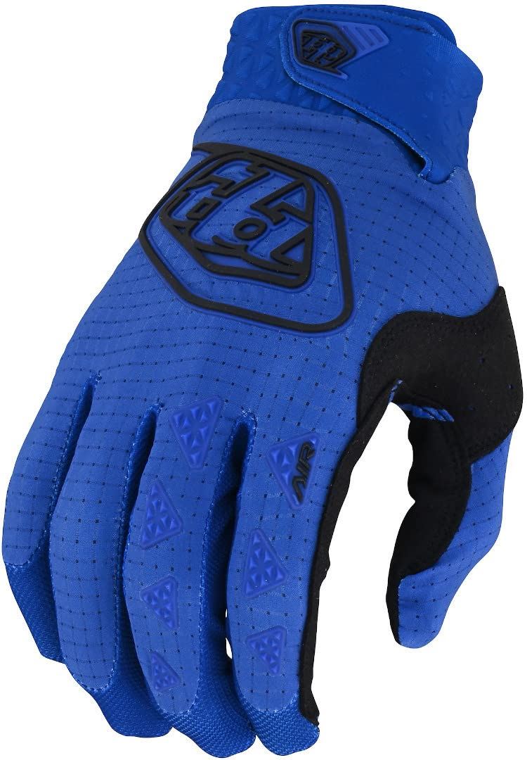 Troy Lee - Air Glove - Youth verschiedene Größen & Farben - Bild 15 von 43