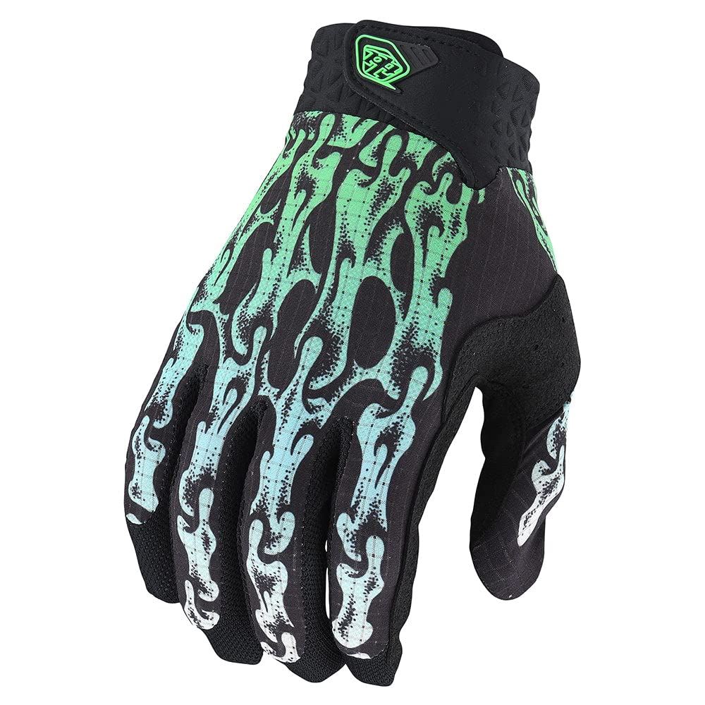 Troy Lee - Air Glove - Youth verschiedene Größen & Farben - Bild 18 von 43