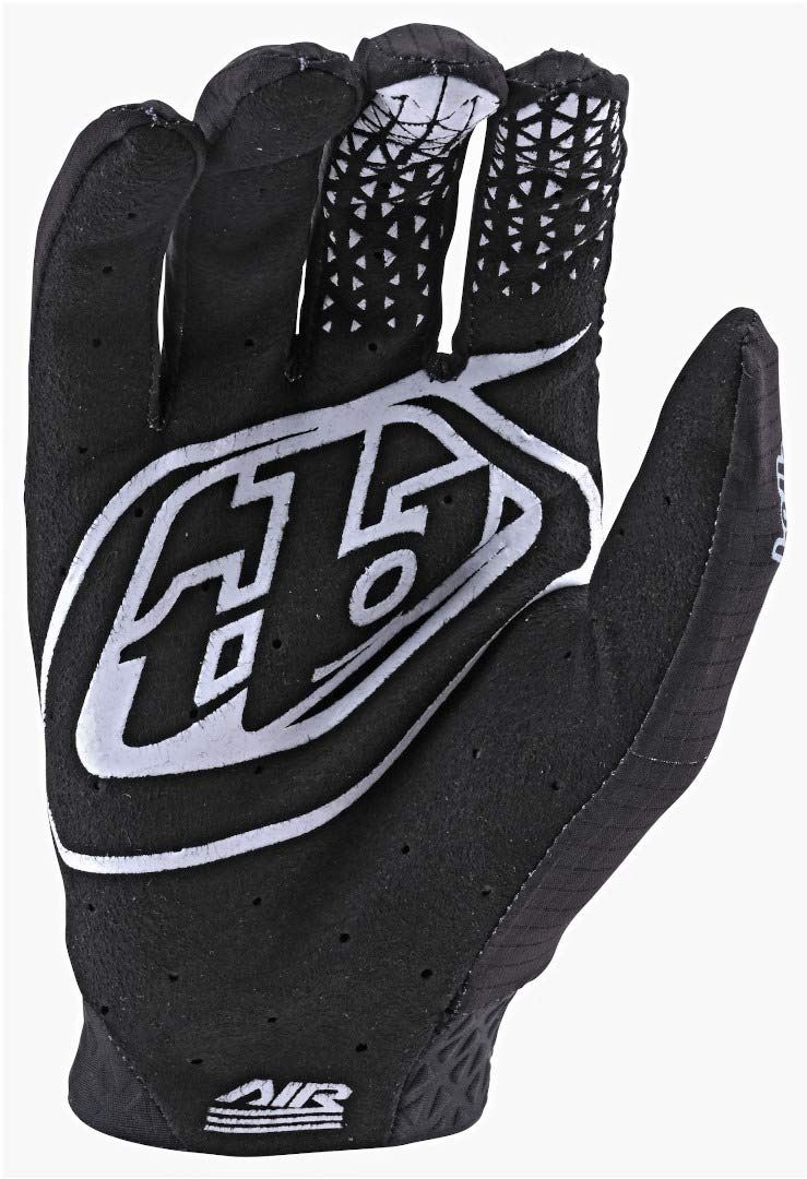 Troy Lee - Air Glove - Youth verschiedene Größen & Farben - Bild 7 von 43