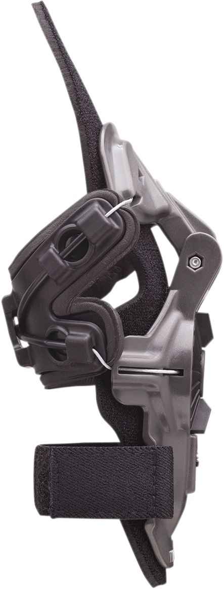 MOBIUS X8 Wrist Brace - Bild 2 von 8