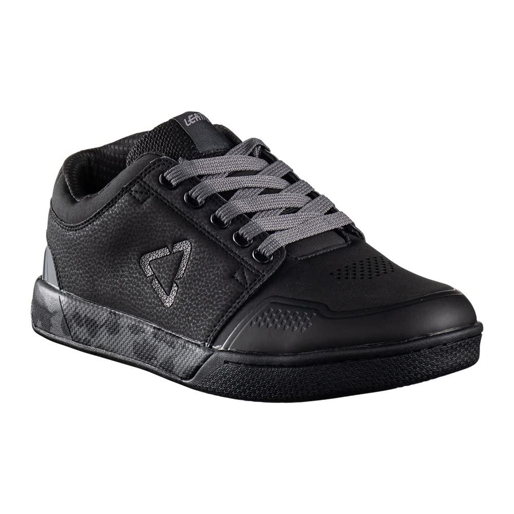 Zapatos planos para bicicleta de montaña Leatt 3.0 V22 - Imagen 2 de 11