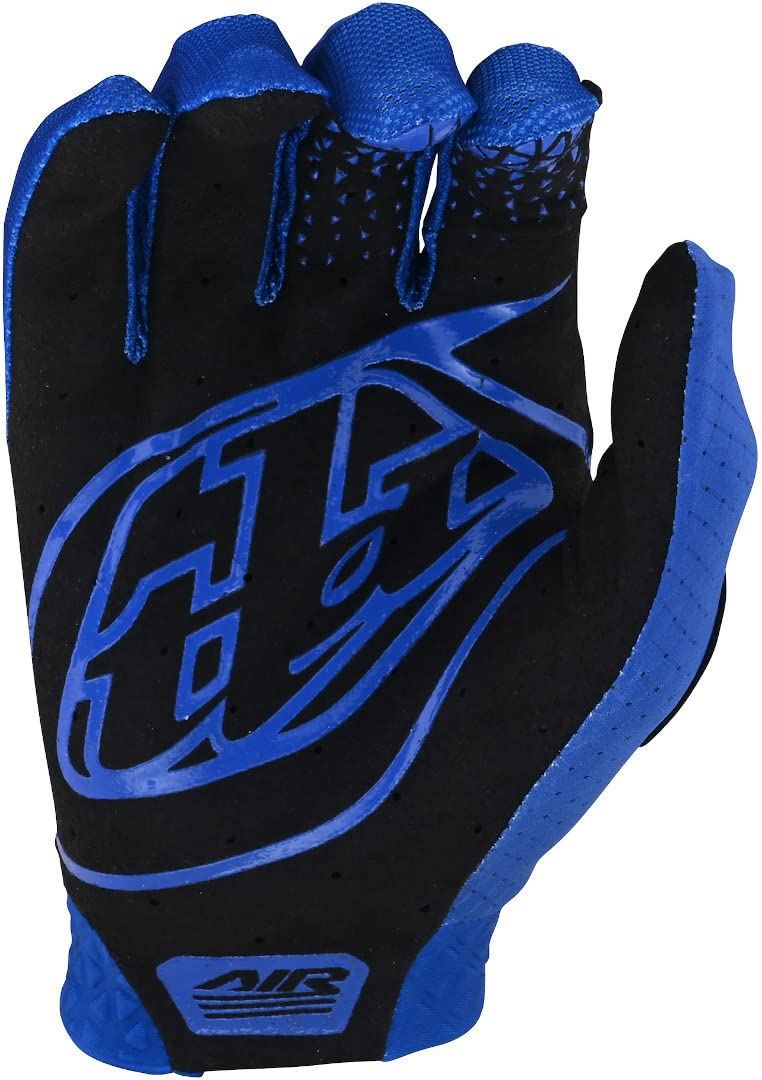 Troy Lee - Air Glove - Youth verschiedene Größen & Farben - Bild 16 von 43
