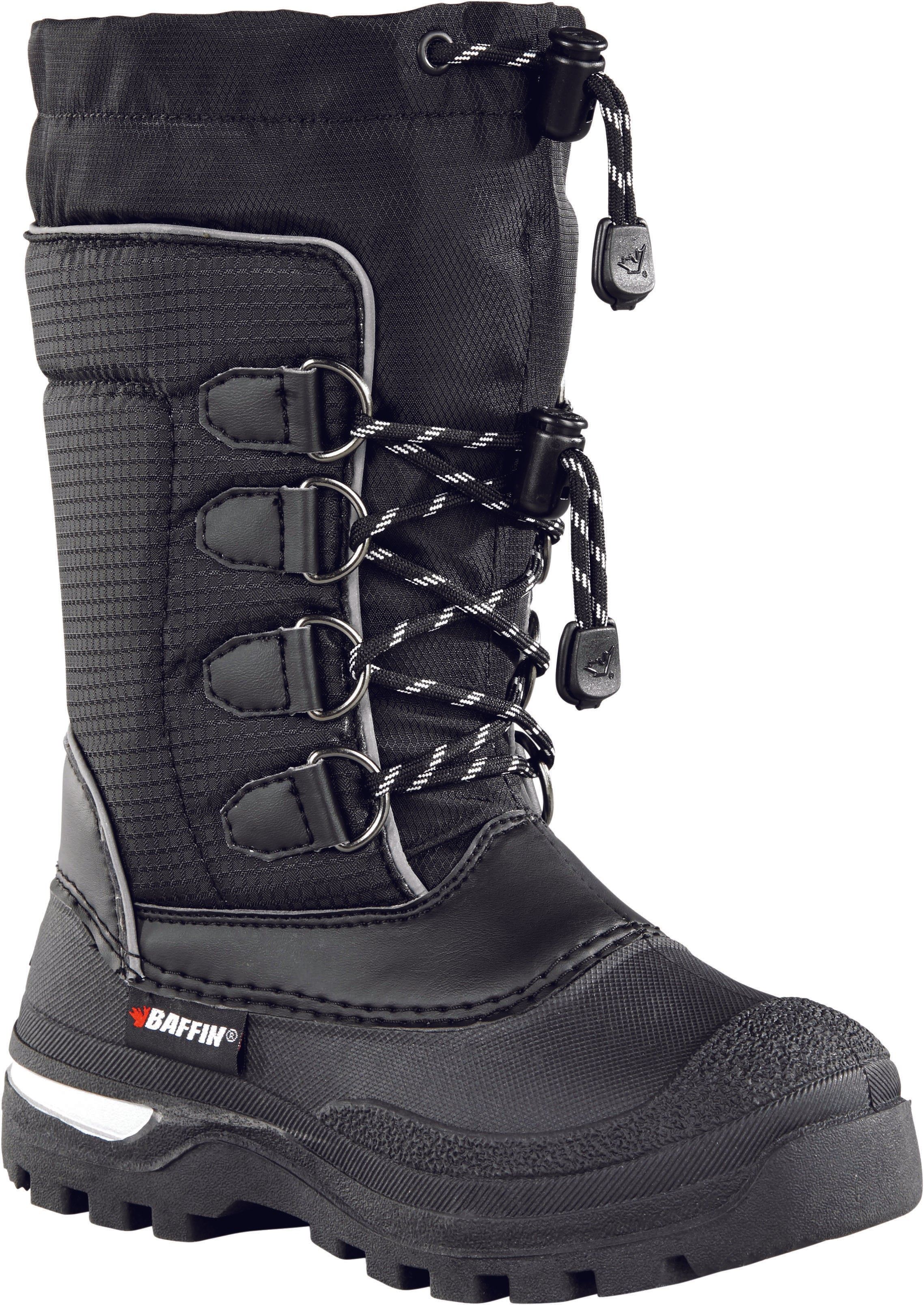 Baffin - Junior Pinetree Boots