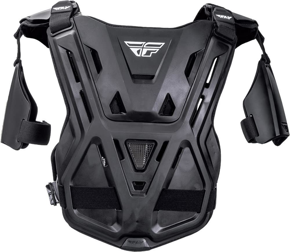 Fly Racing - REVEL OFFROAD ROOST GUARD - Imagen 3 de 5